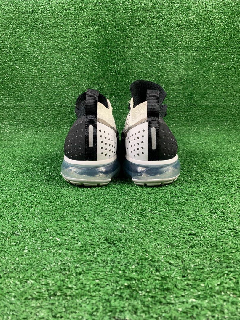 vapormax 2.0 orca