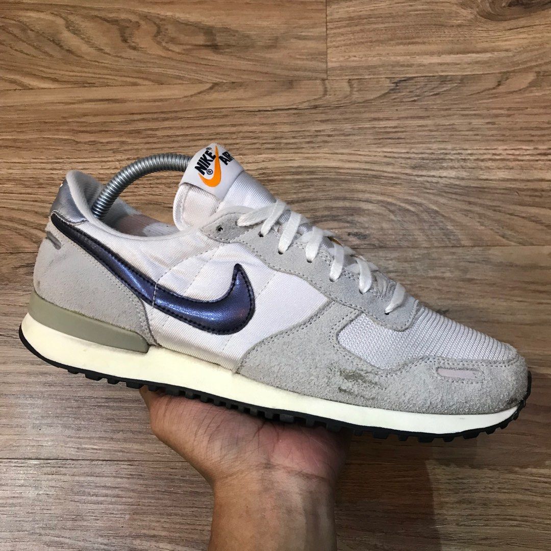 Nike air vortex 45.5 new arrivals