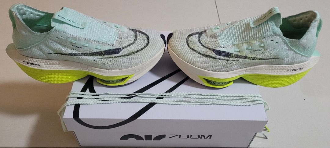 Nike at paragon clearance