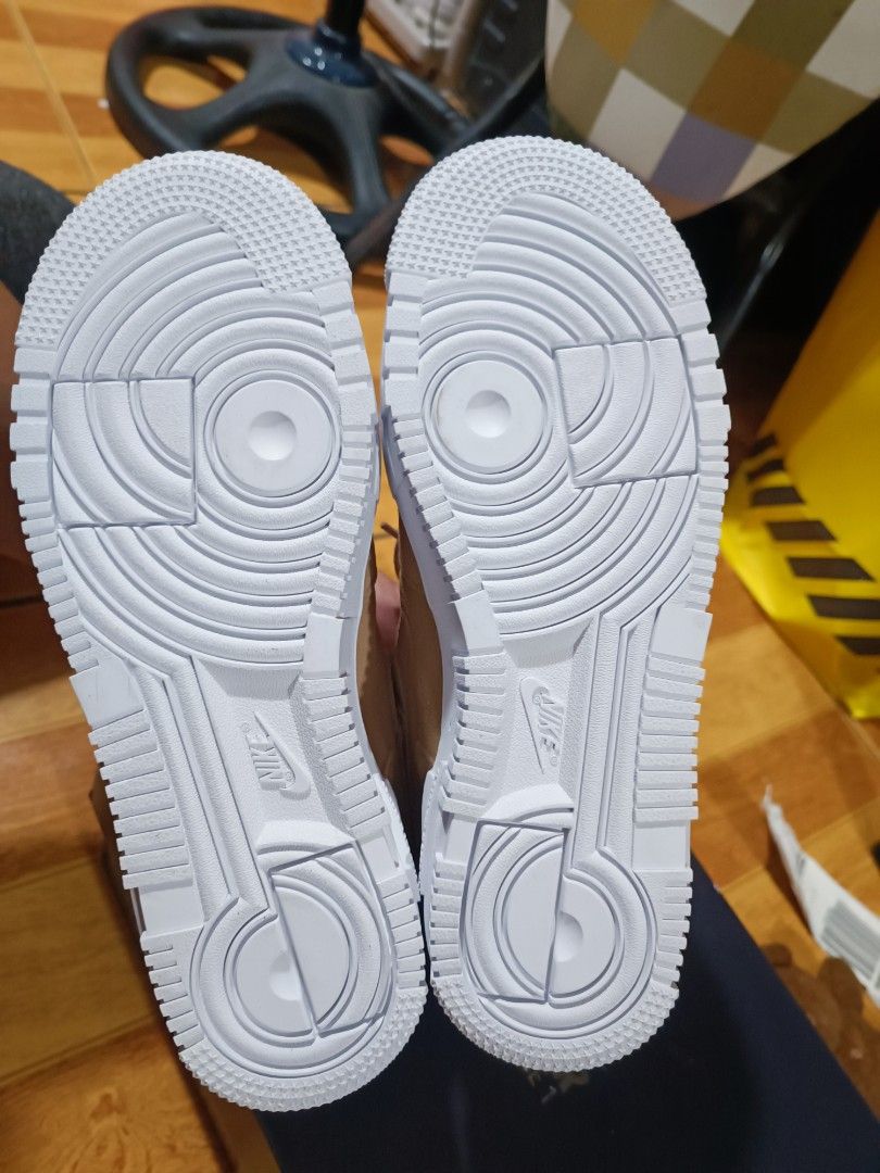 airforce1 pixel