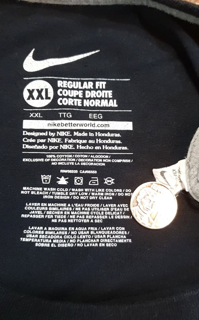 Nikebetterworld shirts shop