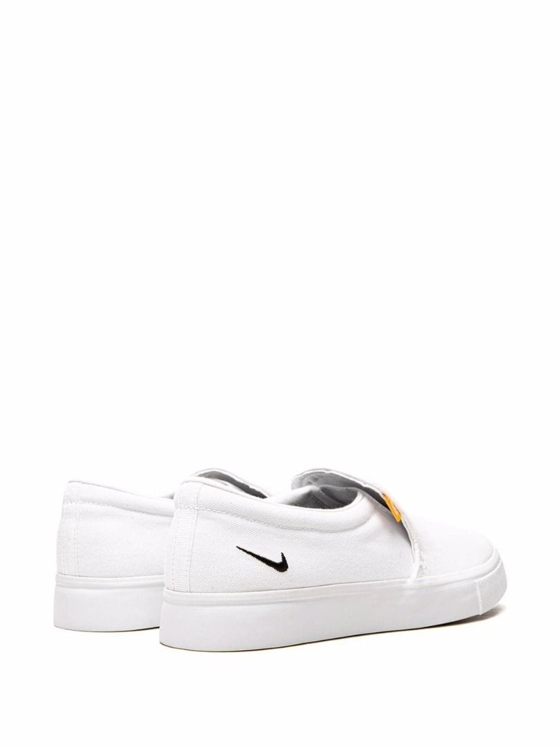 Men's court deals royale ac sneaker