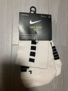 （分類：）位於 。 由 mdmdmdz 提交（商品編號 1196585154，圖片 1）。簡介： 。
