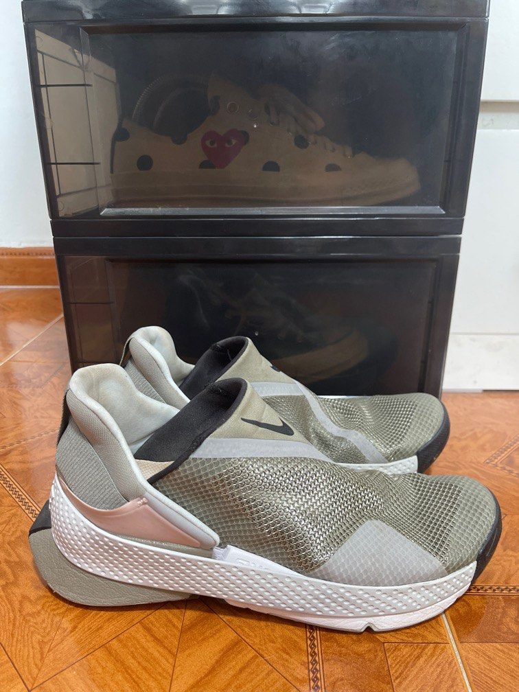 flyease stockx