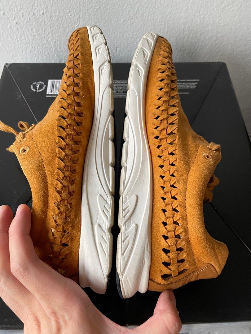 Nike mayfly aliexpress clearance