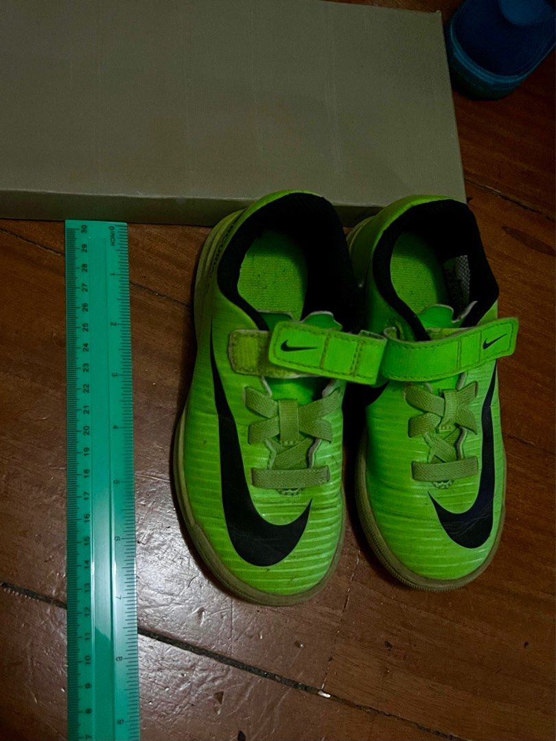 mercurial shoes price