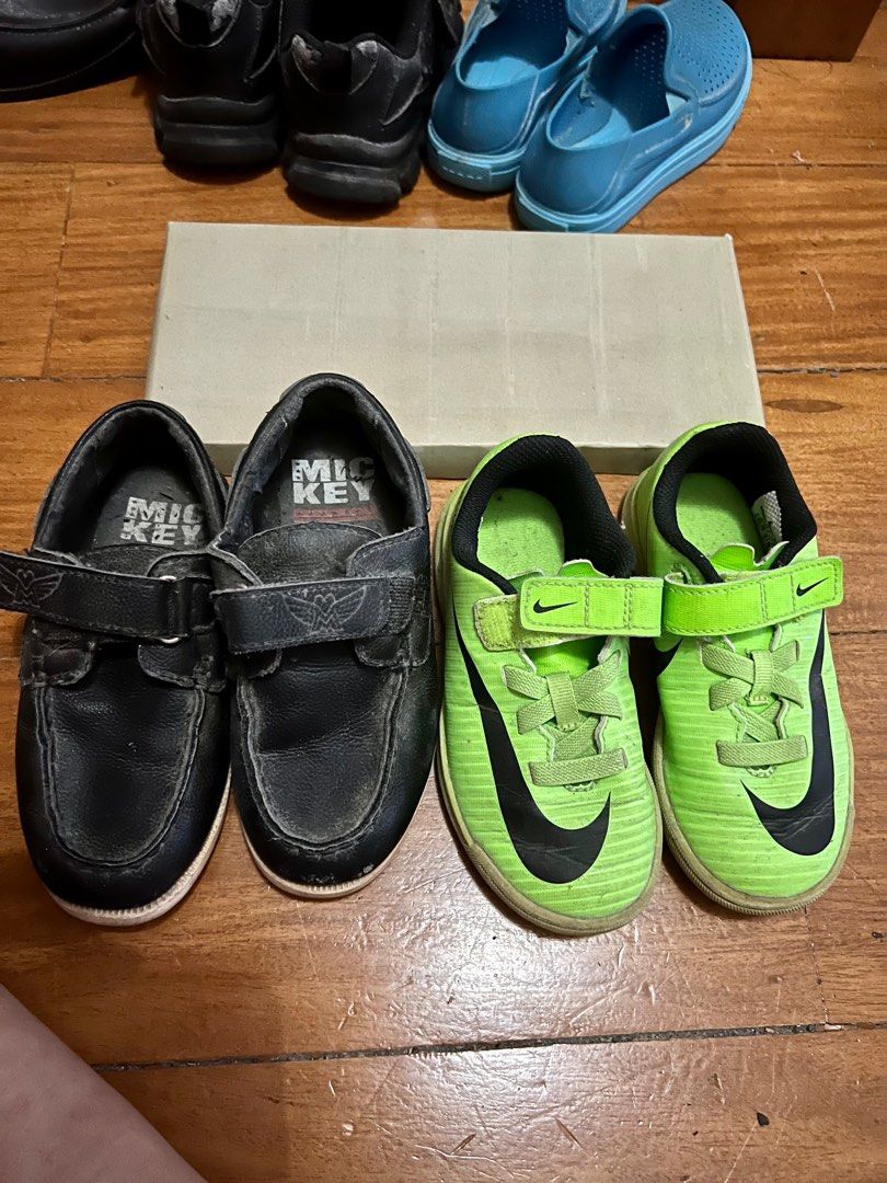 mercurial shoes price