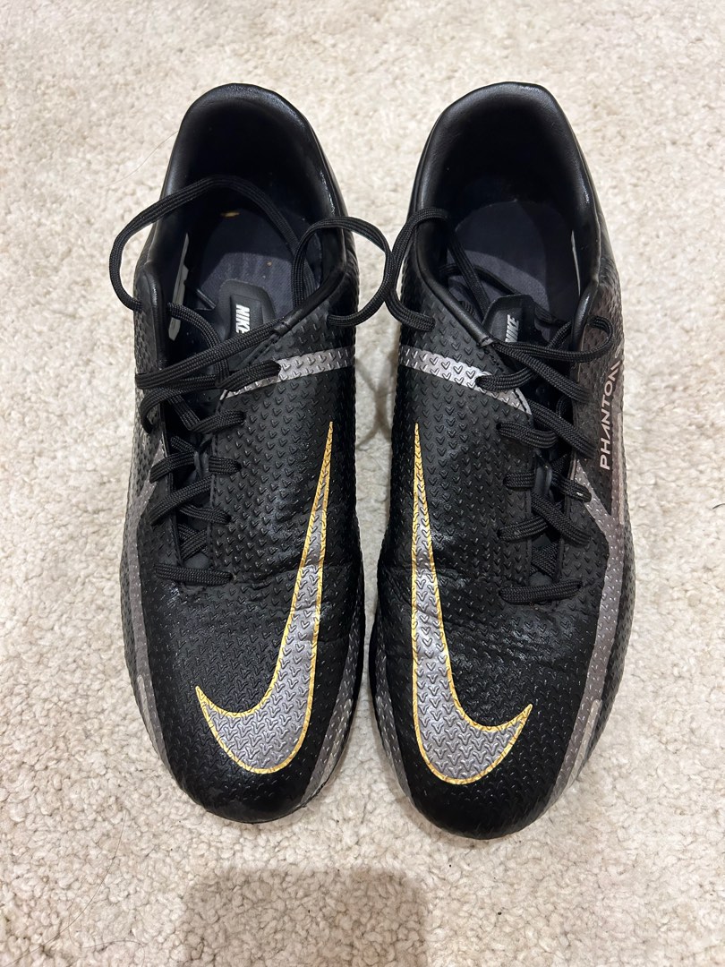 new air force tear away