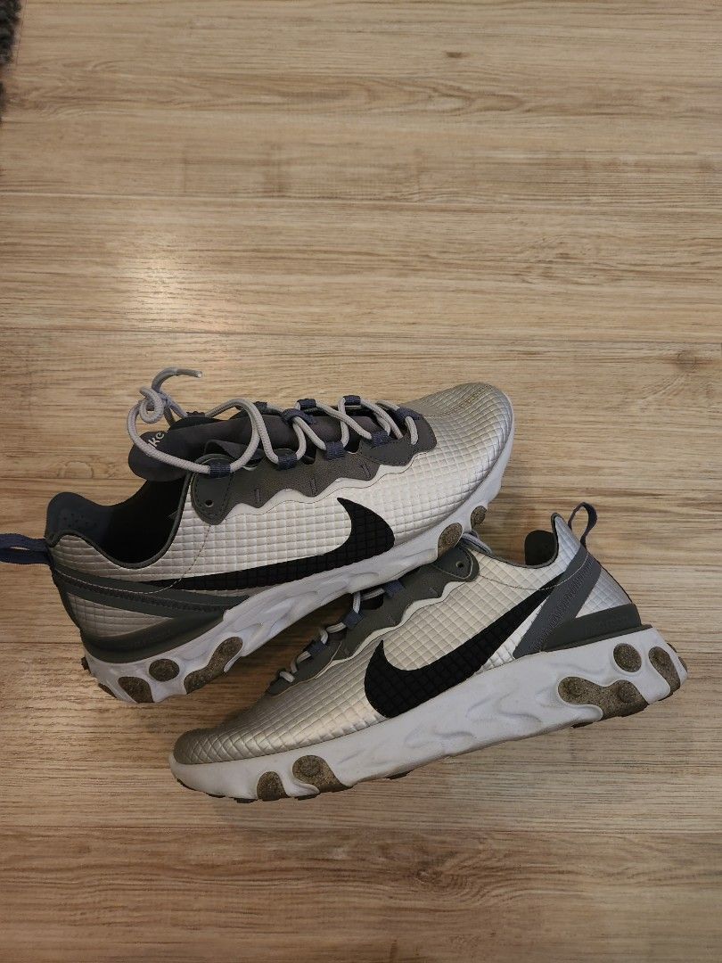 Nike 55 sales