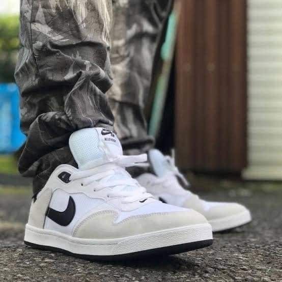 womens nike sb alleyoop