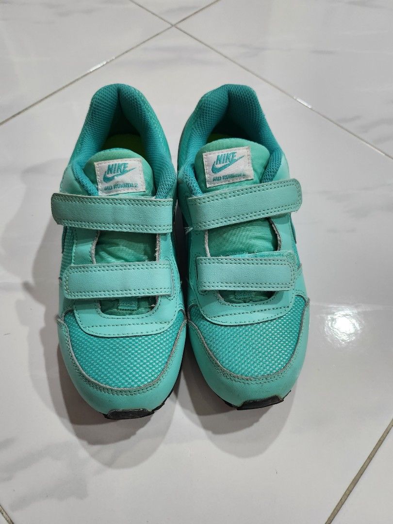 Nike best sale 5c shoes