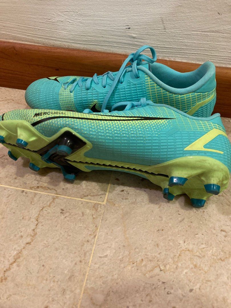 woodmead nike factory soccer boots