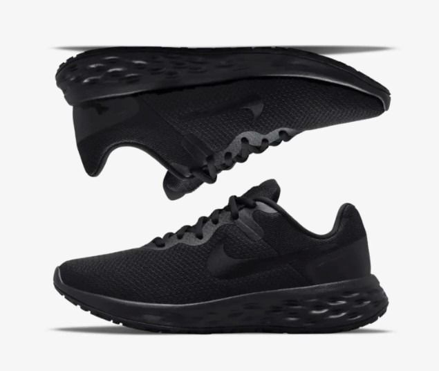 men jordan release today