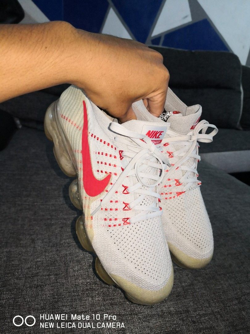 Nike hotsell vapormax 42.5