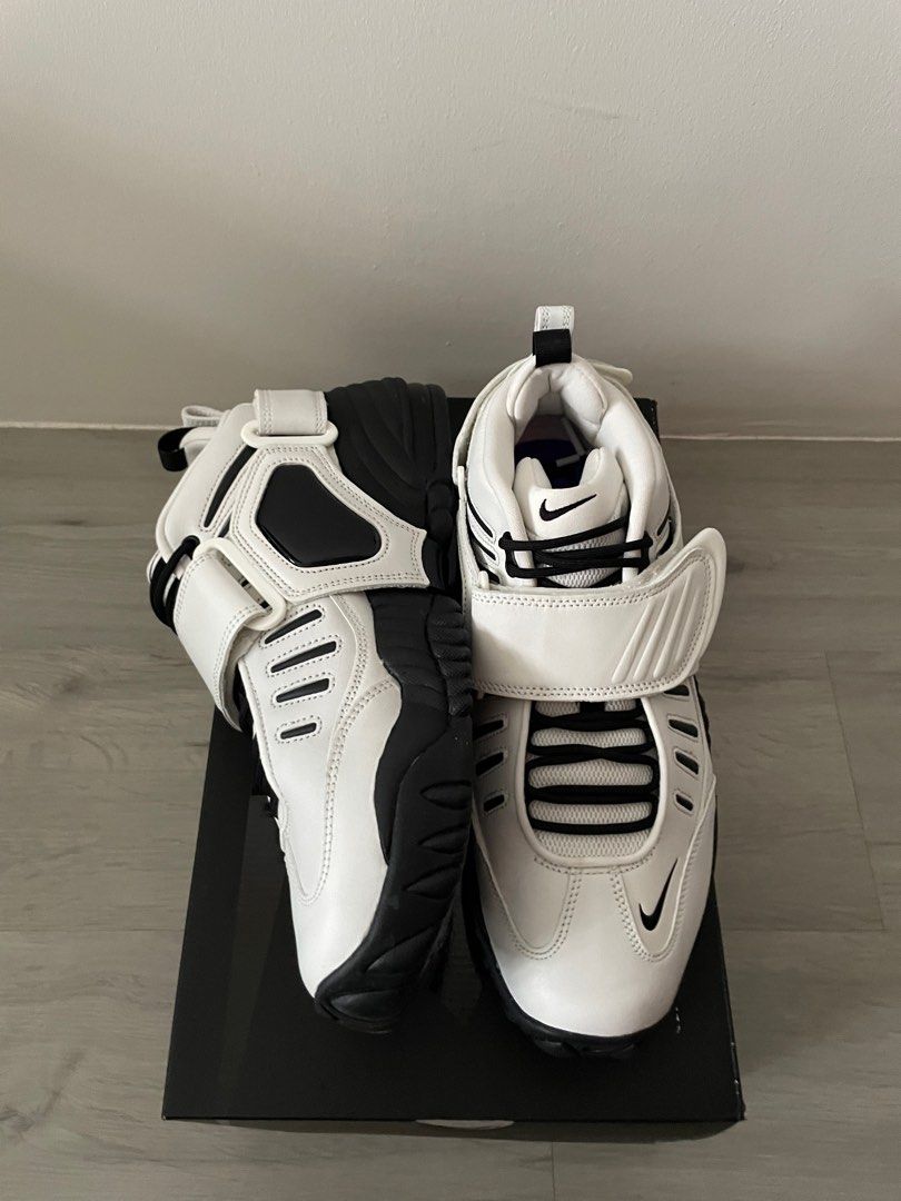 Nike air ambush on sale