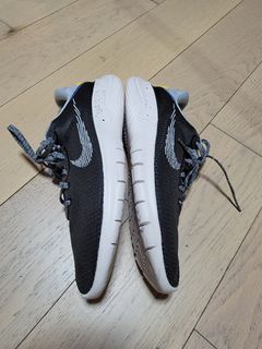 （分類：）位於 。 由 sogoodstuff 提交（商品編號 1196612385，圖片 1）。簡介： 。