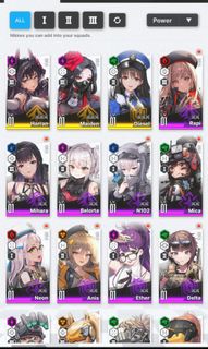 (Category: ) located in . Submitted by jiaken97 (Listing ID 1196468044, Image 1). Description: .