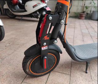 （分類：）位於 。 由 e_scooter_fancier 提交（商品編號 1196522819，圖片 1）。簡介： 。