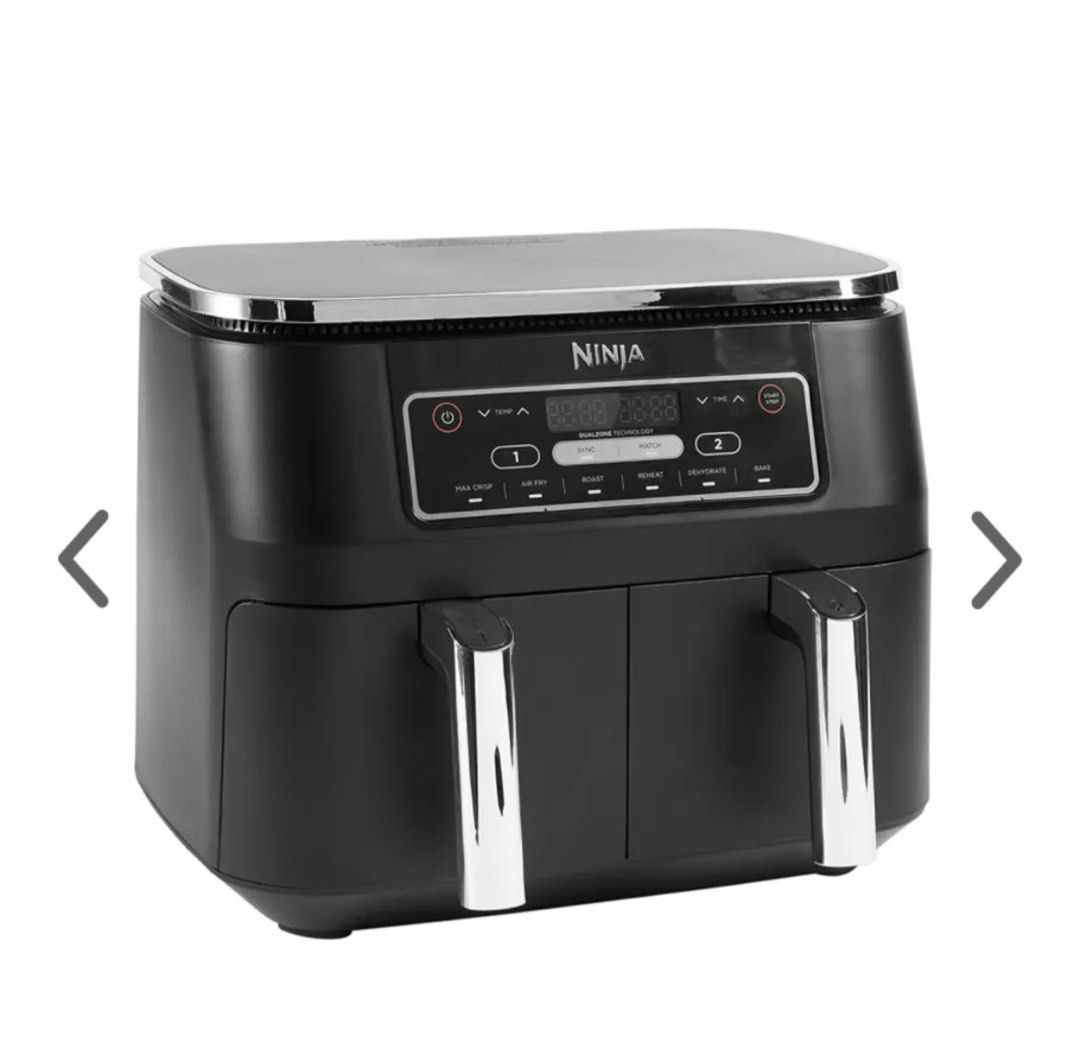 Af300 ninja deals