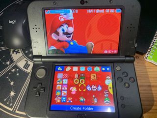 (Category: ) located in . Submitted by ddz543 (Listing ID 1196557707, Image 1). Description: .