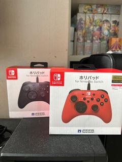（分類：）位於 。 由 lkwbenjamin 提交（商品編號 1196422744，圖片 1）。簡介： 。