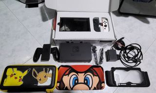 (Category: ) located in . Submitted by wanheda (Listing ID 1196528242, Image 1). Description: .