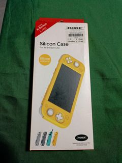(Category: ) located in . Submitted by elrickieangelo (Listing ID 1196493249, Image 1). Description: .
