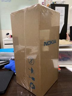 (Category: ) located in . Submitted by 4cids (Listing ID 1196589193, Image 1). Description: .