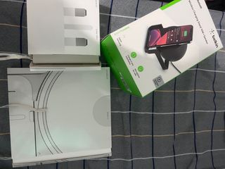 (Category: ) located in . Submitted by mokamphon (Listing ID 1196423175, Image 1). Description: .