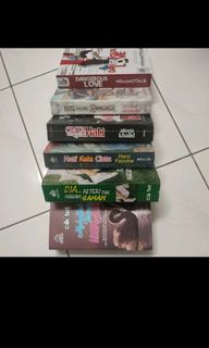 (Category: ) located in . Submitted by anne576 (Listing ID 1196572642, Image 1). Description: .