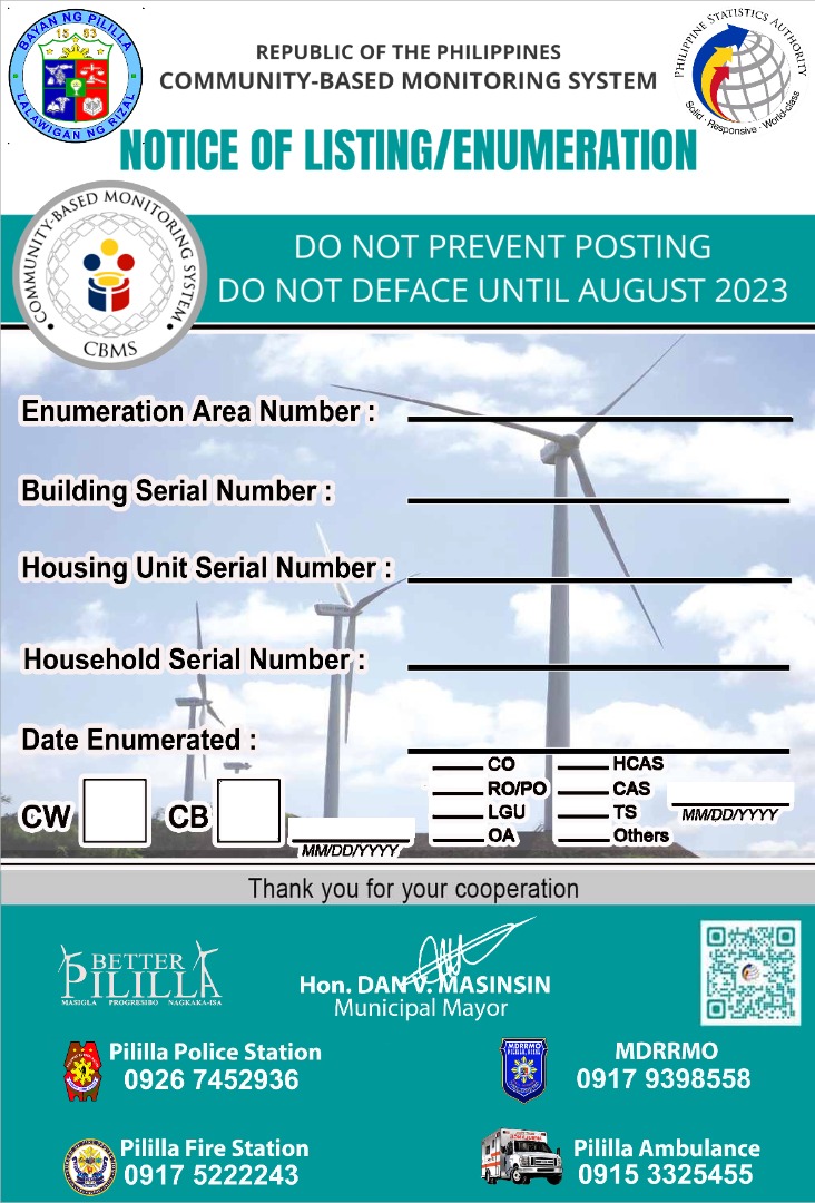 offset printing quezon city, Hobbies & Toys, Books & Magazines