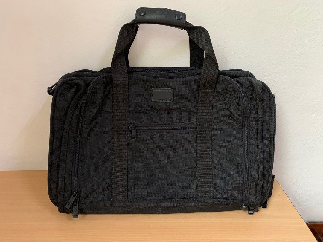 Weekender tumi online