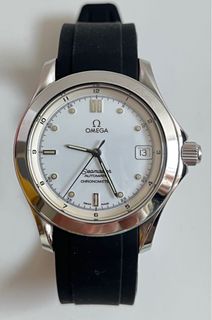 （分類：）位於 。 由 ecshop_ 提交（商品編號 1196195502，圖片 1）。簡介： 。
