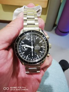 （分類：）位於 。 由 kuen279 提交（商品編號 1196512539，圖片 1）。簡介： 。