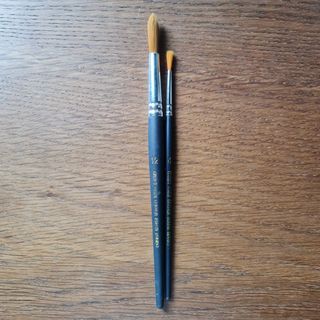 (Category: ) located in . Submitted by anyhowsong (Listing ID 1196482454, Image 1). Description: .