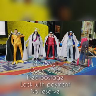 (Category: ) located in . Submitted by cdm_bah (Listing ID 1196632386, Image 1). Description: .