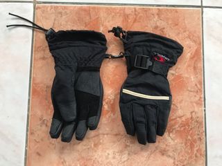 Oneill gloves