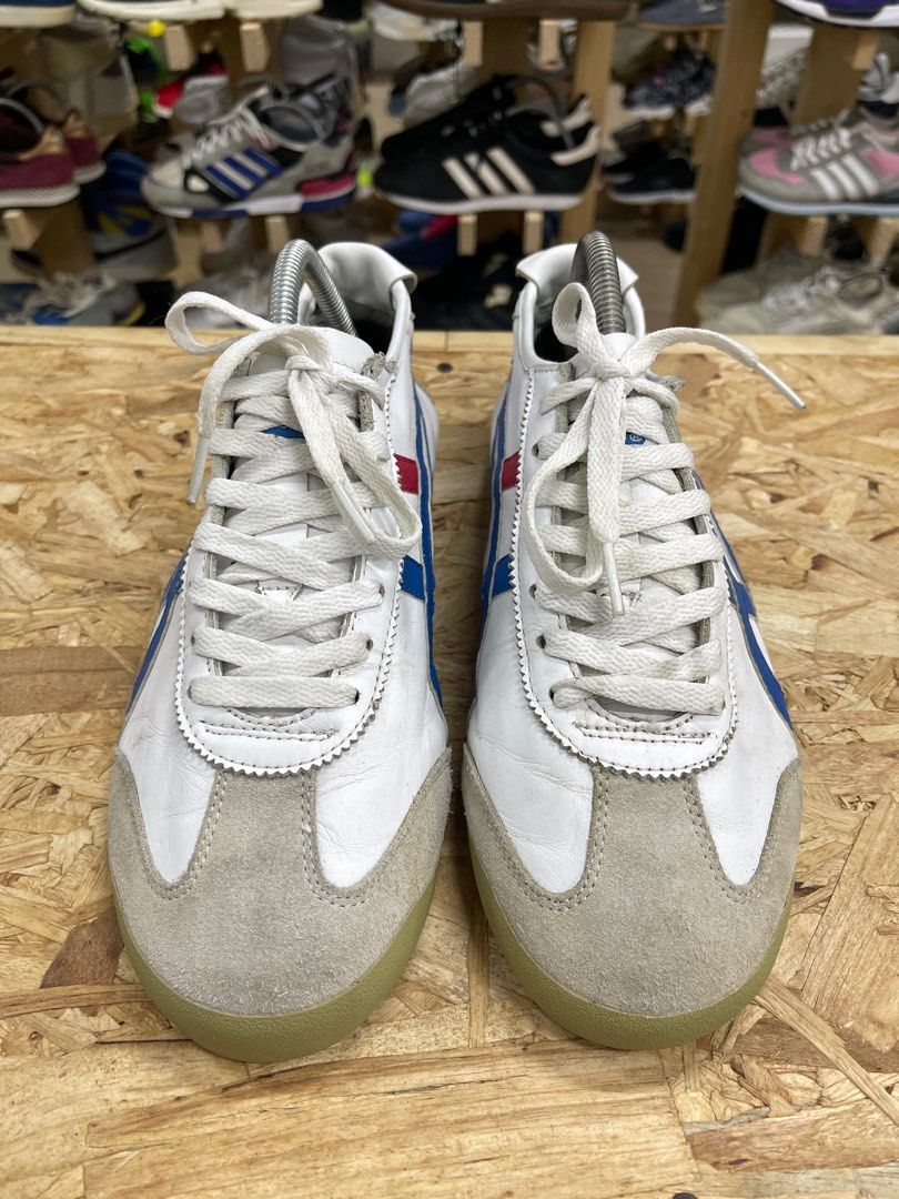 Onitsuka tiger