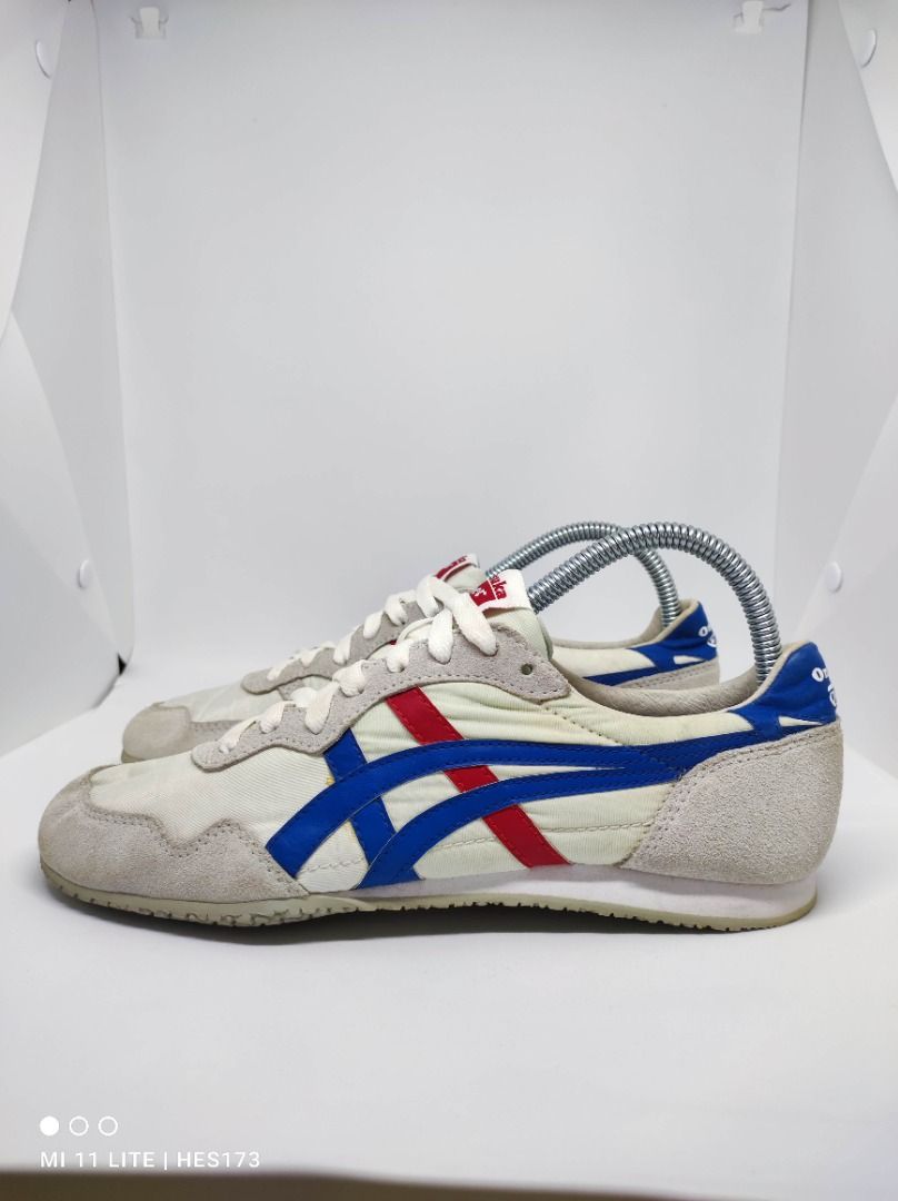 d109l onitsuka