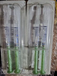 （分類：）位於 。 由 chel1601 提交（商品編號 1196586805，圖片 1）。簡介： 。