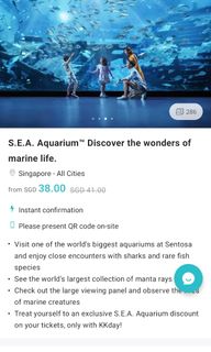 (Category: ) located in . Submitted by shin12345 (Listing ID 1196437337, Image 1). Description: .