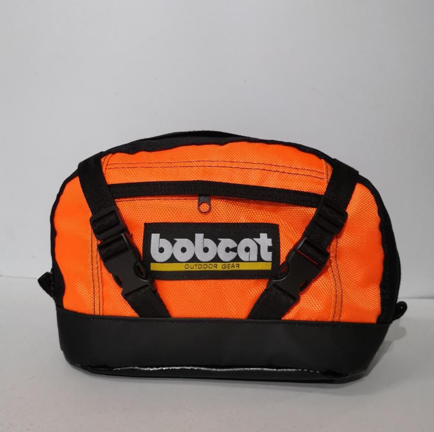 Bobcat deals belt bag