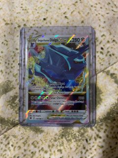 (Category: ) located in . Submitted by beanos042 (Listing ID 1196623463, Image 1). Description: .