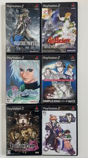 (Category: ) located in . Submitted by videogamers (Listing ID 1196446062, Image 1). Description: .