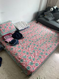 (Category: ) located in . Submitted by shubham99 (Listing ID 1196520466, Image 1). Description: .