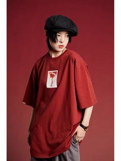 由 aibtoo (刊登 ID 1196429915，圖片 1) 提交，位於 的 (類別：)，說明：。