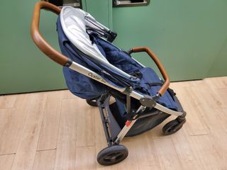 （分類：）位於 。 由 tm444 提交（商品編號 1196503573，圖片 1）。簡介： 。