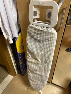 （分類：）位於 。 由 PenguinPin 提交（商品編號 1196614674，圖片 1）。簡介： 。