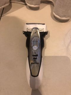 (Category: ) located in . Submitted by allison123 (Listing ID 1196536953, Image 1). Description: .