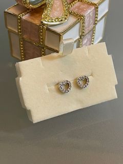 （分類：）位於 。 由 __cs92 提交（商品編號 1196599574，圖片 1）。簡介： 。